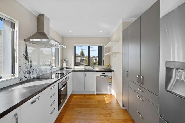 2B Oxford Road Manurewa_2