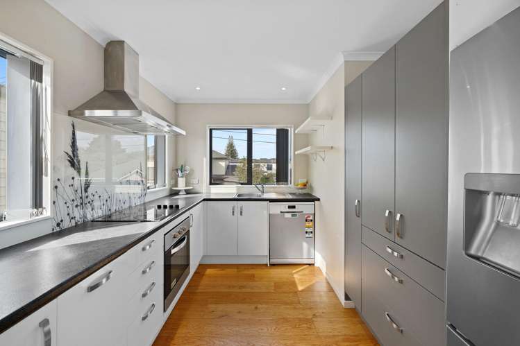 2B Oxford Road Manurewa_2