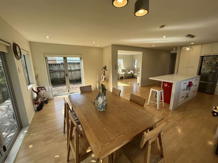 33 Titoki Street Te Atatu Peninsula_6