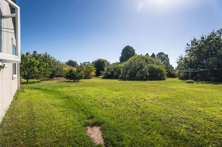 500a Main Road Riwaka Motueka_19