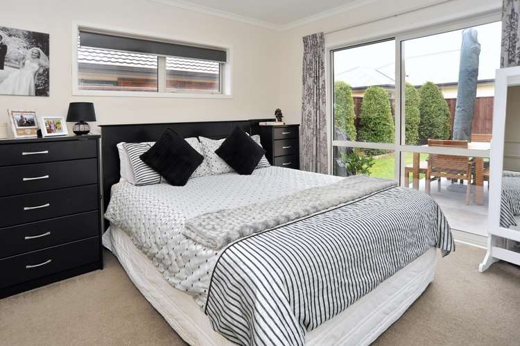 25 Rosamond Way Rolleston_8