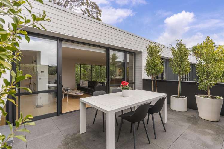 35C Faulder Avenue Westmere_15