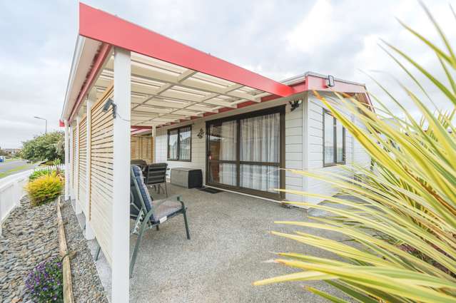 45a Treadwell Street Springvale_1