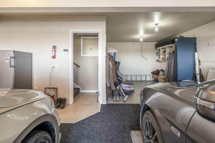 25 The Grove Nukuhau_25