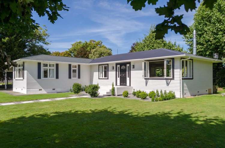 10 Wood Street Greytown_19