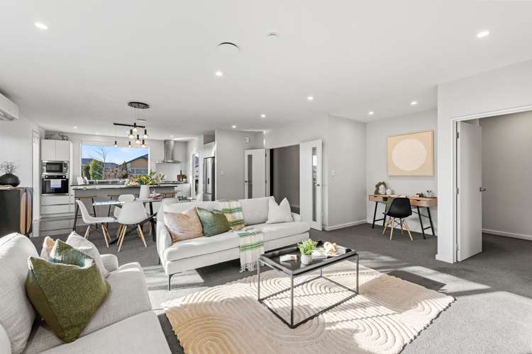 30 Platinum Drive Wigram_12