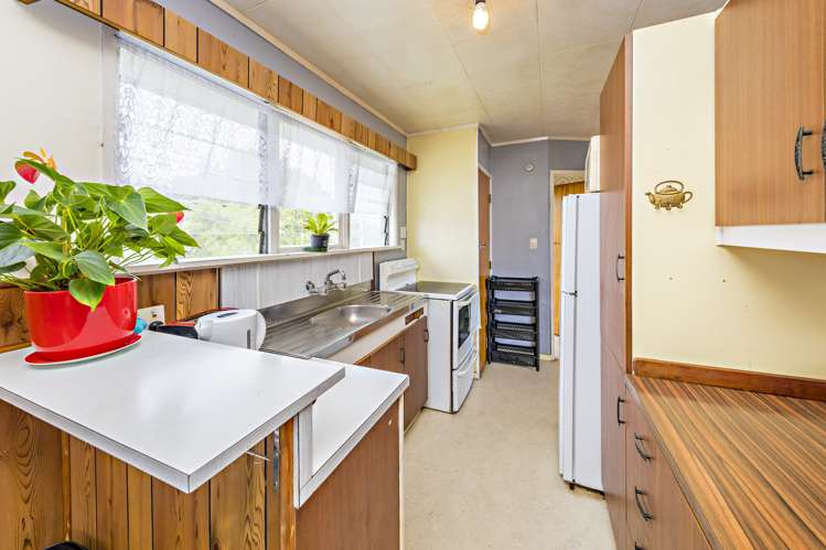 74 Browns Road Manurewa_17