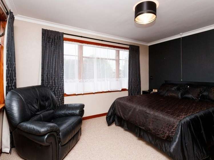 19 Milton Street Roslyn_8