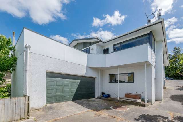 4 Hillview Terrace Levin_3