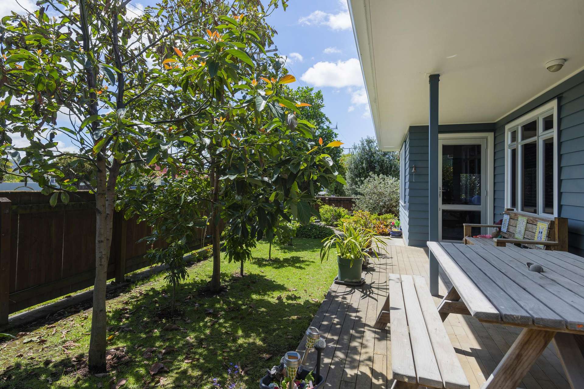 96 Awapuni Road Awapuni_0