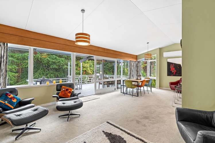 255 Cambridge Street Levin_8