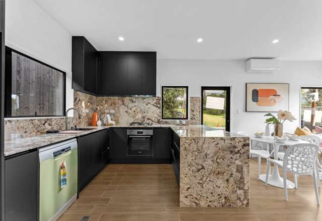 24a Endeavour Street Blockhouse Bay_3