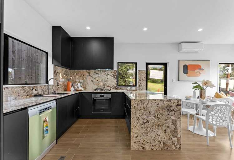 24a Endeavour Street Blockhouse Bay_3