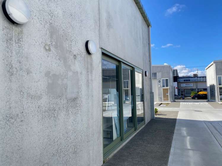 83/49 Bouverie Street Lower Hutt_4