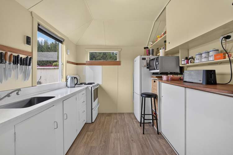 159 Riverlea Estate Drive Kainga_6