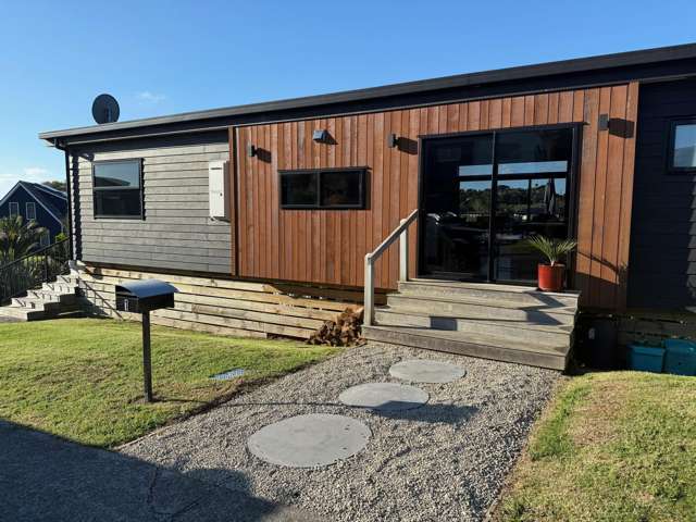 1 Mahana Place (Available early July until the middle of December 2026)
