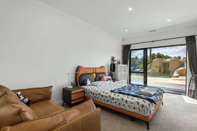 224b Bawden Road Dairy Flat_36