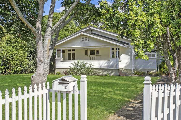 16 New Brighton Road Mount Wellington_1