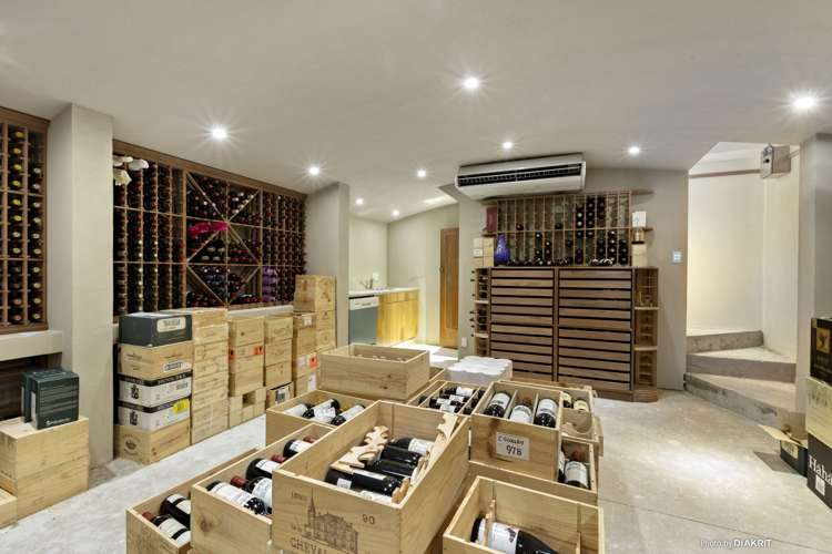 5 Ludlam Street Seatoun_12