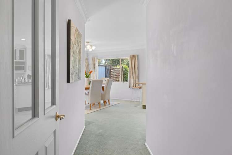 4 Adam Lile Drive Highlands Park_11