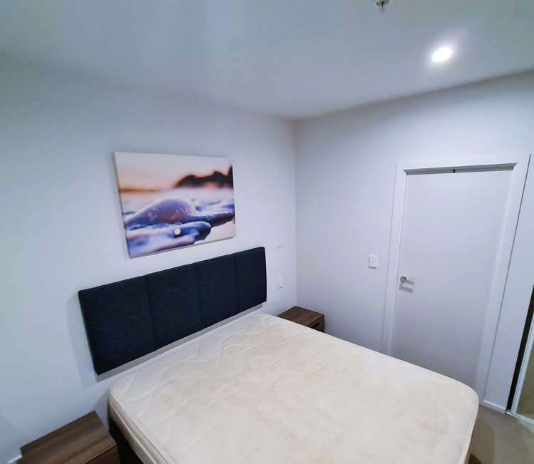 106/123 Taranaki Street Te Aro_9