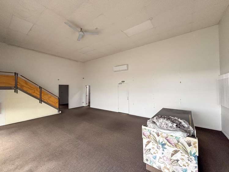 213 John F Kennedy Drive Milson_6