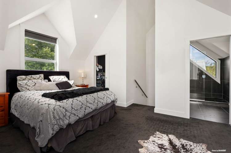 350 Clifton Road Whitford_7