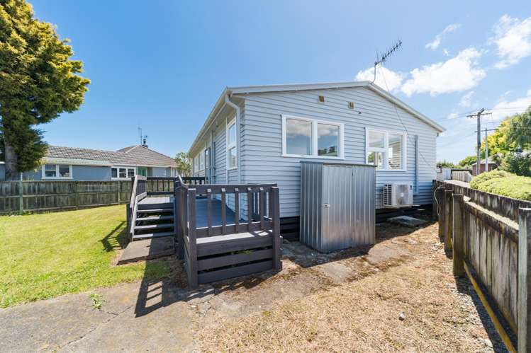 34 Seddon Street Feilding_19
