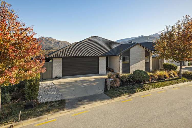 21 Marston Road Lower Shotover_18