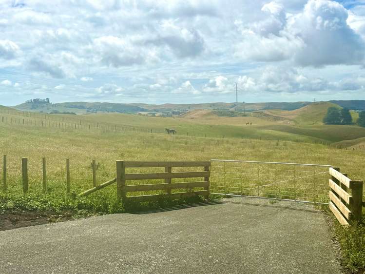 Lot Lots 1&2 Taihape Road_0