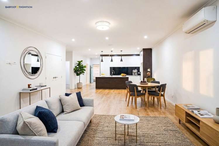 58 Twin Parks Rise Papakura_4