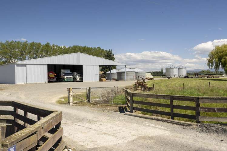 47 Wilson Road Timaru_17