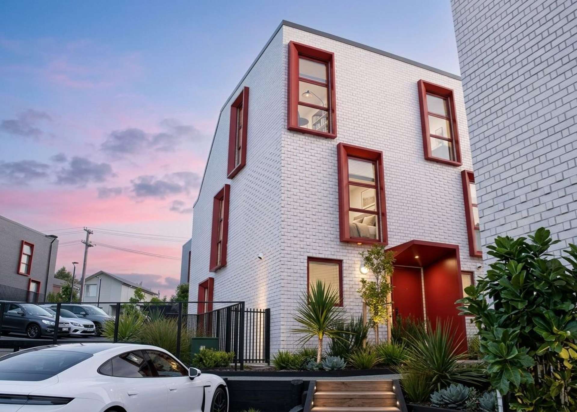 27 Maea Lane Mount Roskill_0