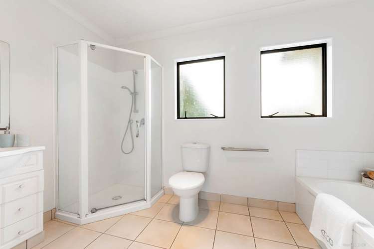 27g New Windsor Road Avondale_10