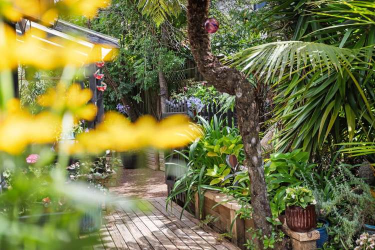 4 Milwaukee Place Glendene_32