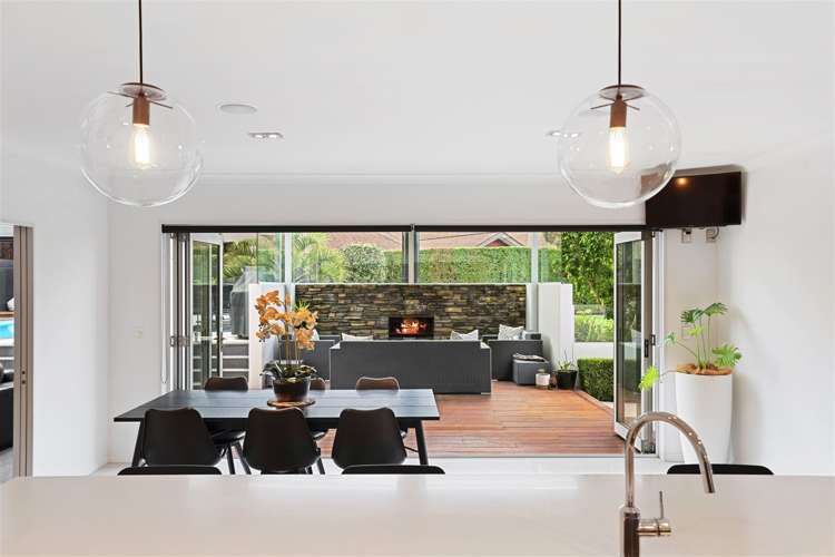 43 Oakgrove Drive Rangiora_8