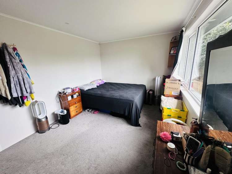 27 Harper Street Papakura_6