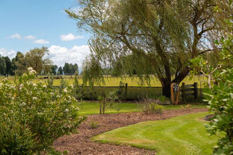 992 Hauraki Road Turua_31