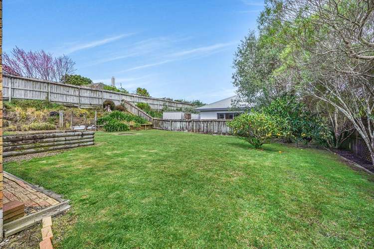 25 Brymer Road Grandview Heights_17