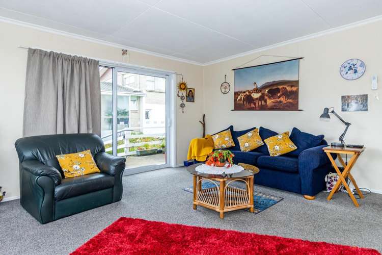 5 Rugby Street Waimate_5