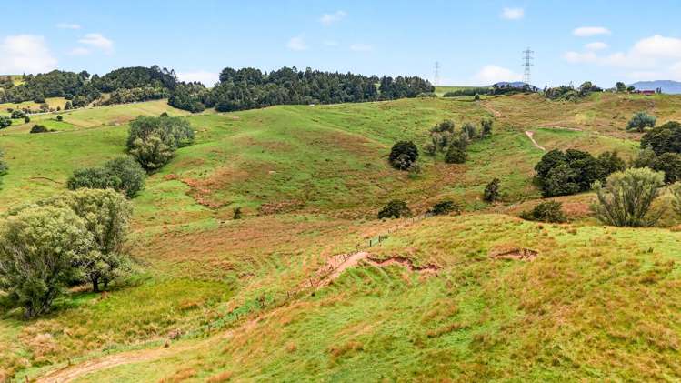 Lot 2 & 3 Otioro Road Kaiwaka_12