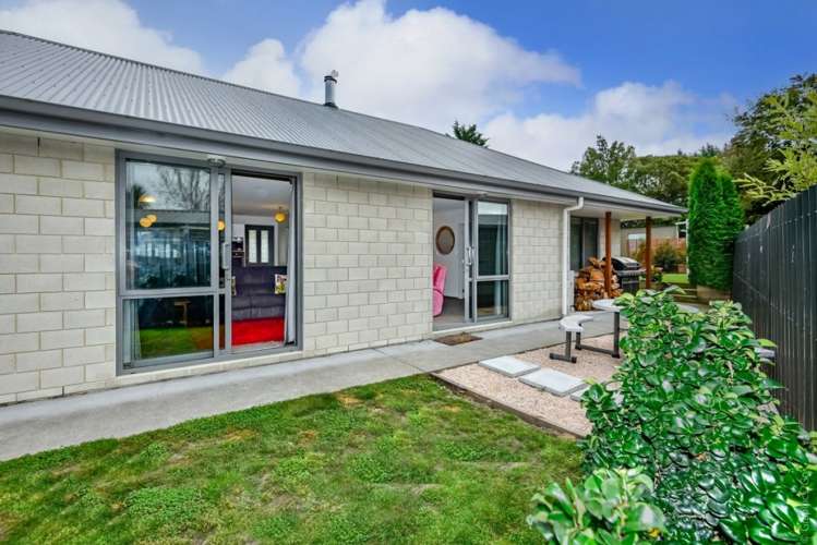 153a Michael Street Rakaia_15