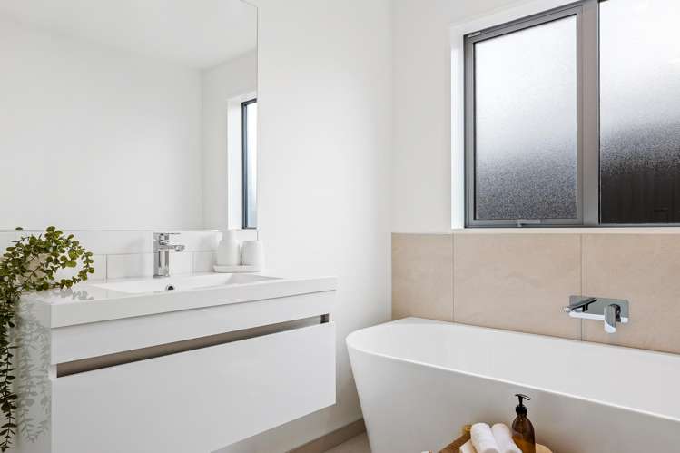 6 Lintott Street Kaiapoi_13