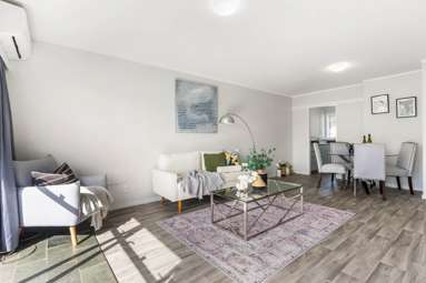6/253 Balmoral Road_3
