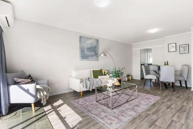6/253 Balmoral Road Sandringham_4