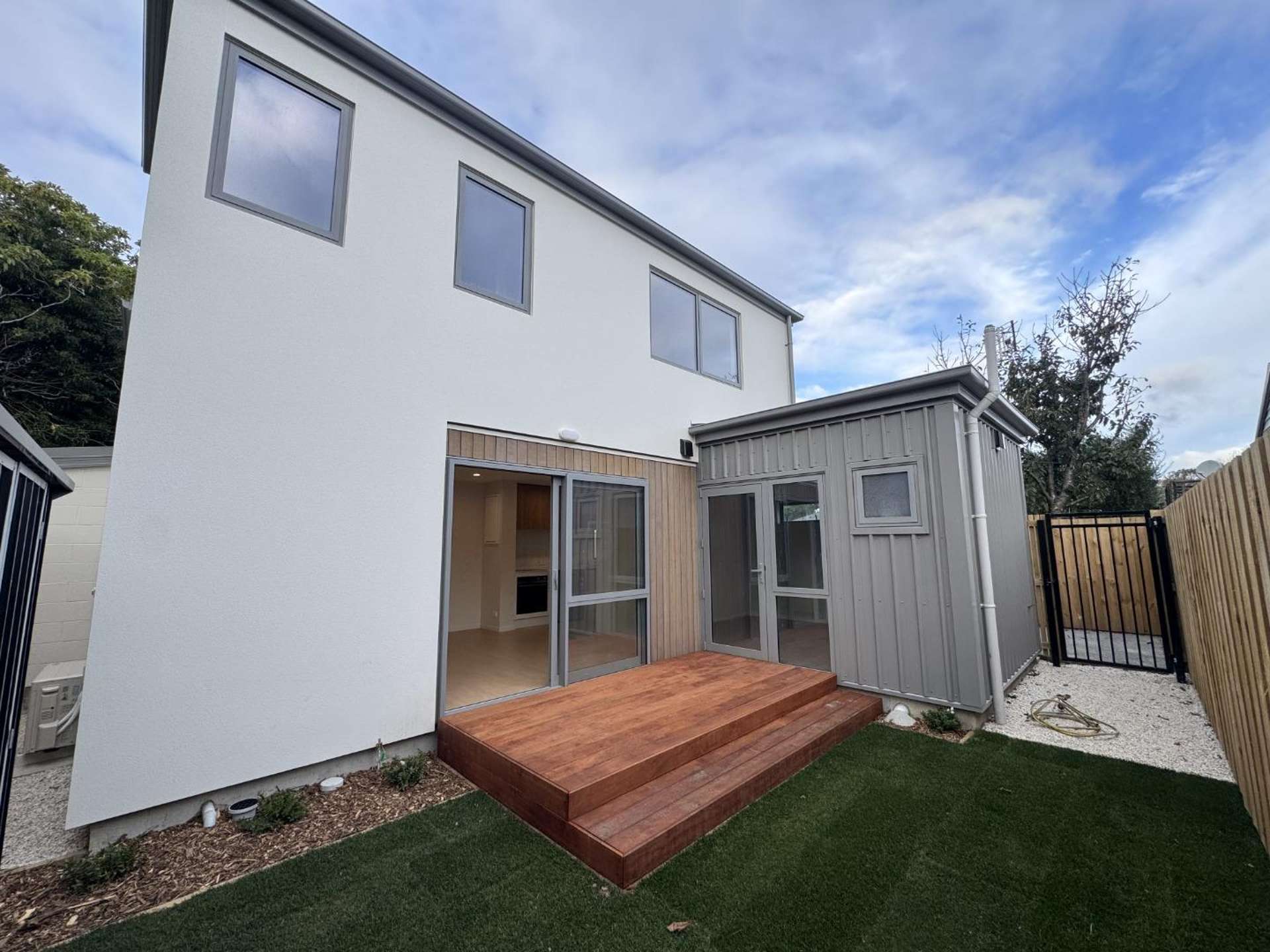 5/140 Huxley Street Sydenham_0