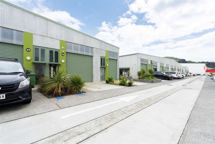 43 Bouverie Street Petone_1
