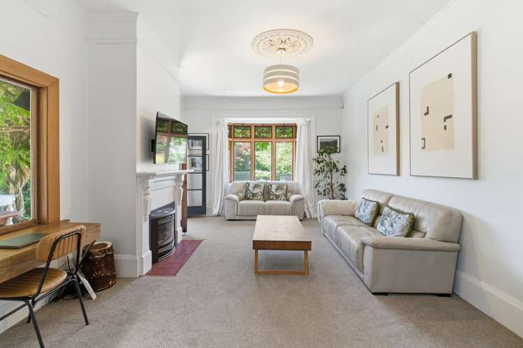 1 Doncaster Street Upper Riccarton_5