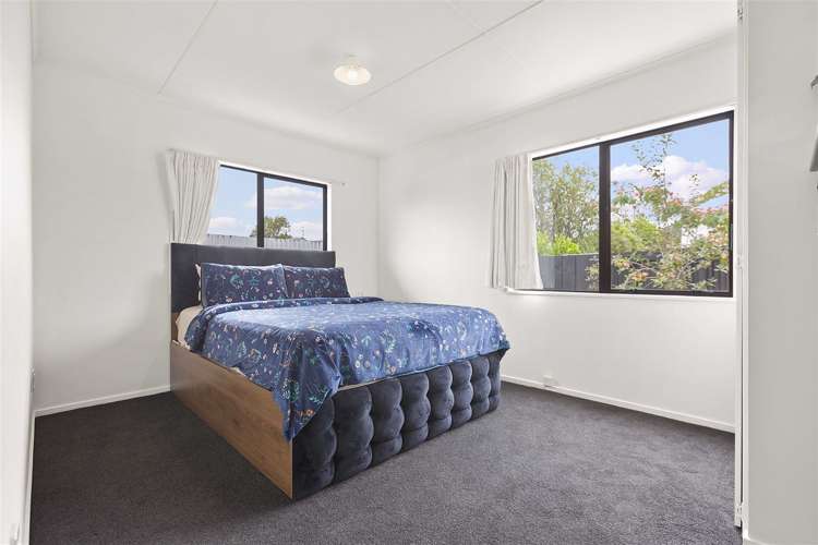 131a Olliviers Road Phillipstown_10