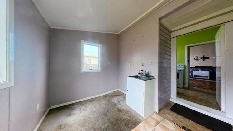 47 Tawa Street Gonville_13